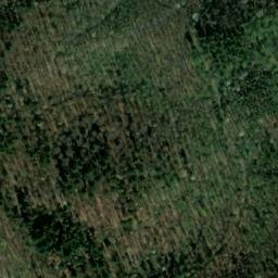 Satellite imagery of Eichelberg, DE
