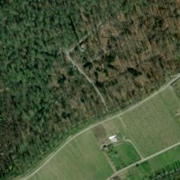 Satellite imagery of Eichelberg, DE