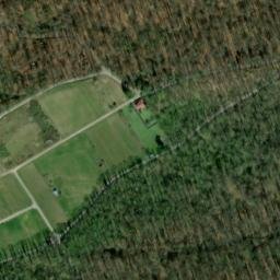 Satellite imagery of Eichelberg, DE