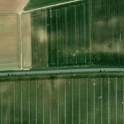 Satellite imagery of Eckberg, DE