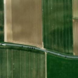 Satellite imagery of Eckberg, DE