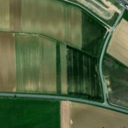 Satellite imagery of Eckberg, DE