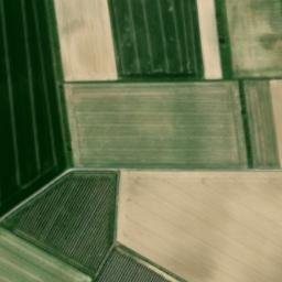 Satellite imagery of Seebuckel, DE