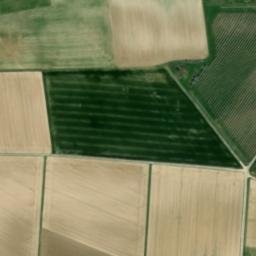 Satellite imagery of Seebuckel, DE