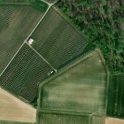 Satellite imagery of Seebuckel, DE