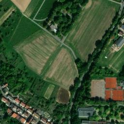Satellite imagery of Finkenberg, DE