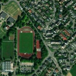 Satellite imagery of Finkenberg, DE