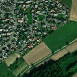 Satellite imagery of Finkenberg, DE