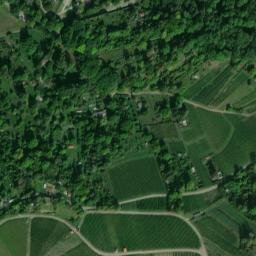 Satellite imagery of Scheuerberg, DE