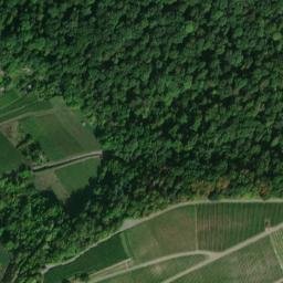 Satellite imagery of Scheuerberg, DE