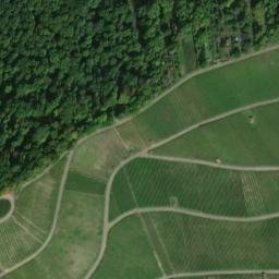 Satellite imagery of Scheuerberg, DE