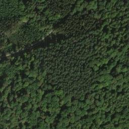 Satellite imagery of Wachholderrain, DE