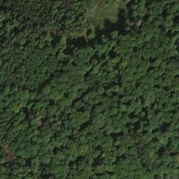 Satellite imagery of Wachholderrain, DE