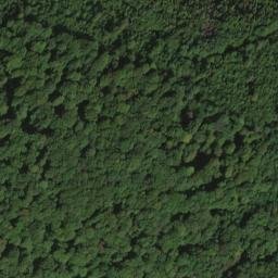 Satellite imagery of Wachholderrain, DE