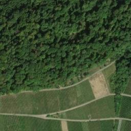 Satellite imagery of Bergebene, DE