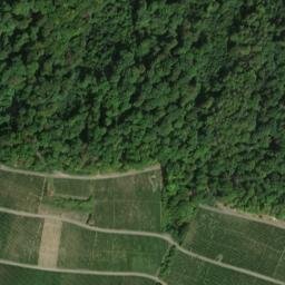 Satellite imagery of Bergebene, DE