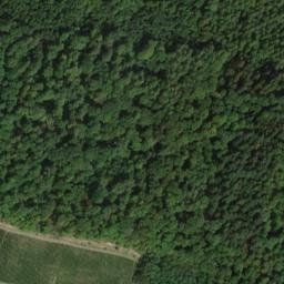 Satellite imagery of Bergebene, DE