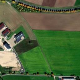 Satellite imagery of Schulstrasse Tower, DE