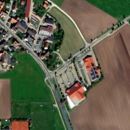 Satellite imagery of Pocket Gate, DE