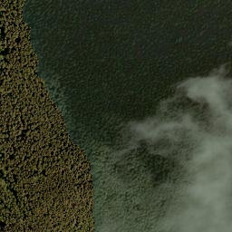 Satellite imagery of Bärenberg, DE