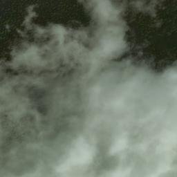 Satellite imagery of Bärenberg, DE