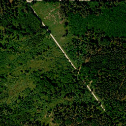 Satellite imagery of Wäschenbühl, DE