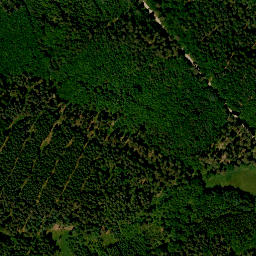 Satellite imagery of Wäschenbühl, DE