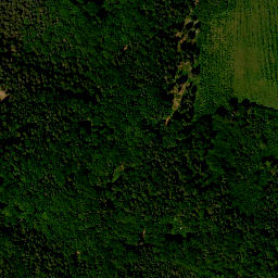 Satellite imagery of Sonnenberg, DE