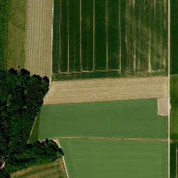 Satellite imagery of Sonnenberg, DE