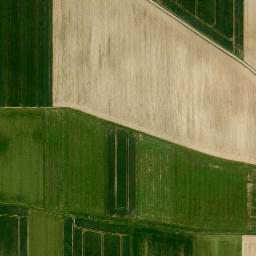 Satellite imagery of Sonnenberg, DE