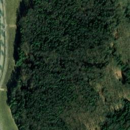 Satellite imagery of Eichelberg, DE