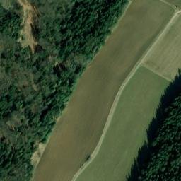 Satellite imagery of Eichelberg, DE