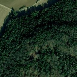 Satellite imagery of Eichelberg, DE