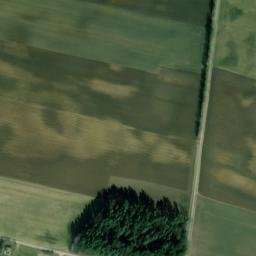Satellite imagery of Kühberg, DE