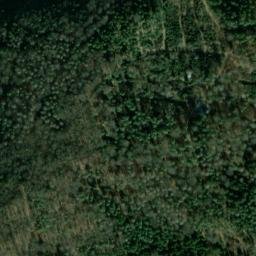 Satellite imagery of Spielberg, DE