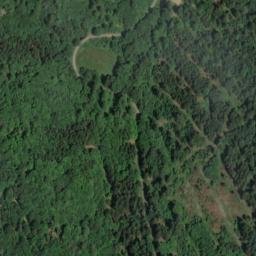 Satellite imagery of Hohenstein, DE