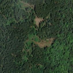 Satellite imagery of Hohenstein, DE