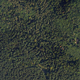 Satellite imagery of Lamberg, DE