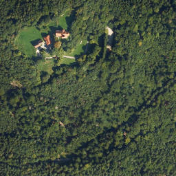 Satellite imagery of Lamberg, DE