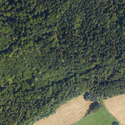 Satellite imagery of Lamberg, DE