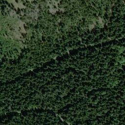 Satellite imagery of 23 / 2, CZ