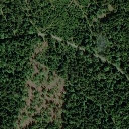 Satellite imagery of 23/9, DE