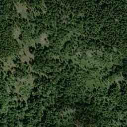 Satellite imagery of 24/1 / 0/1, DE