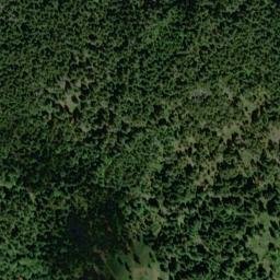 Satellite imagery of 25/2, DE