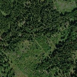 Satellite imagery of 25/5, DE