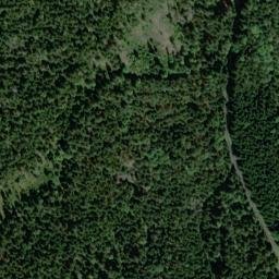 Satellite imagery of 25/5, DE