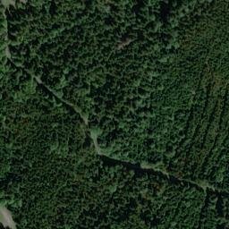 Satellite imagery of 25/5, DE