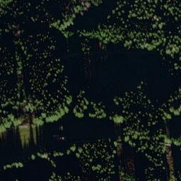 Satellite imagery of (Na Hospůdce) [Hartmanice-Kochánov III], CZ