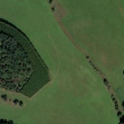 Satellite imagery of Vejřice [Nihošovice-Jetišov], CZ