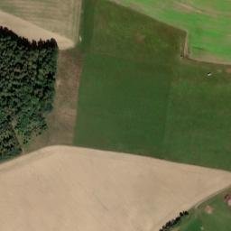 Satellite imagery of Vejřice [Nihošovice-Jetišov], CZ